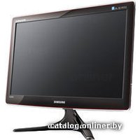 Монитор Samsung BX2235 LED
