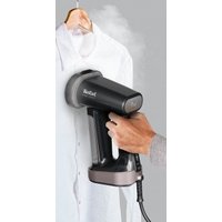 Отпариватель Tefal DT8765E0