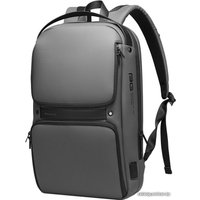 Городской рюкзак Bange BG7261 (серый)