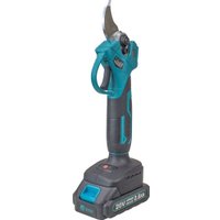  Edon ANS-20/6BL + APS-20BL (цепная пила, секатор, 2 АКБ, кейс)