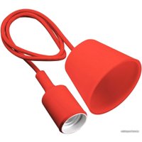 Светильник GTV Minio OS-MINIOE27-42