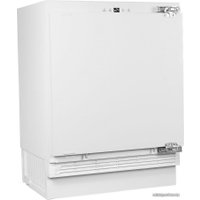 Морозильник LEX FBI 101 DF