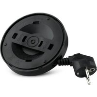 Электрический чайник RAF R.7960 (синий)