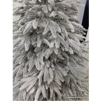 Ель Maxy Poland Стефани Exclusive литая 2.1 м