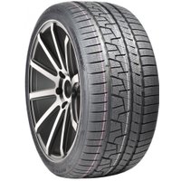 Зимние шины Royal Black Royal Winter UHP 235/45R18 98VXL