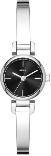 Наручные часы DKNY NY2656