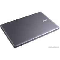 Ноутбук Acer Aspire E5-571G-366P (NX.MLZER.011)