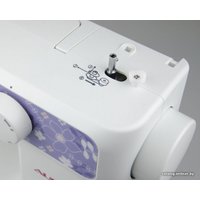 Электромеханическая швейная машина Aurora 725