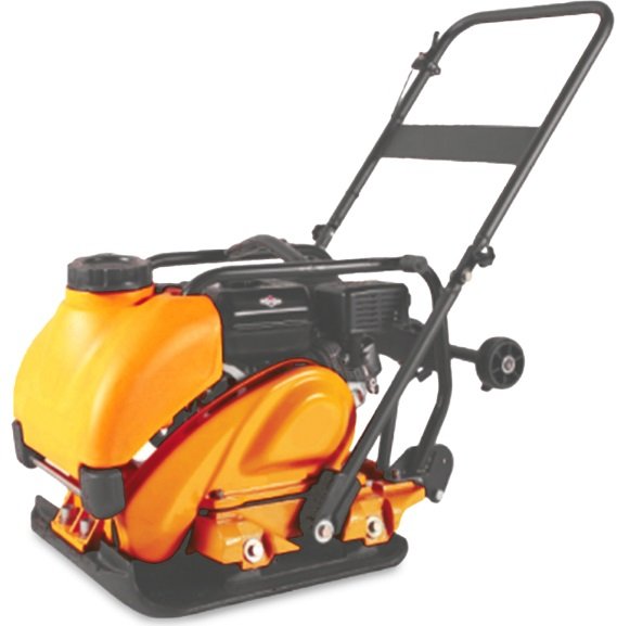 

Виброплита Villartec VP 9250TC