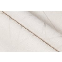 Виниловые обои Палитра PL72257-24