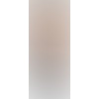 Съедобный крем для массажа Shunga Almond Sweetness миндаль 4112 (200 мл)