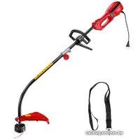 Триммер Wortex TE 3610-2 S