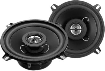 Коаксиальная АС Soundmax SM-CF502