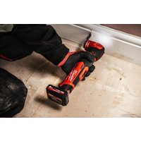 Аккумулятор Milwaukee M12 M12HB5 4932480165 (12В/5 Ач)