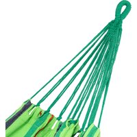 Дачный гамак Palisad 69585