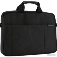 Сумка Acer ABG557 14"