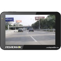 GPS навигатор Roadmax Vigilant 5+