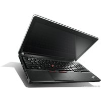 Ноутбук Lenovo ThinkPad Edge E545 (20B20015RT)