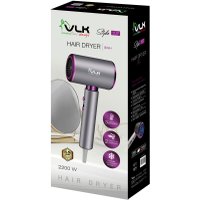 Фен VLK Style-107