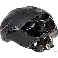 Cпортивный шлем Powerslide Tornado р. 58-61 903277 (черный)