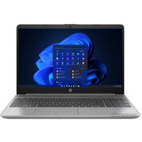 Ноутбук HP 255 G9 6A1A4EA