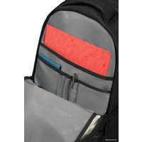 Городской рюкзак American Tourister Urban Groove 24G-09046
