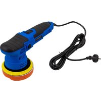 Полировальная машина FORSAGE F-WT03059