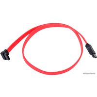 Кабель Orient C910