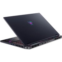 Ноутбук Acer Predator Helios 18 AI PH18-73-99GX NH.QVZCD.002