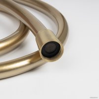 Душевой шланг IDDIS 04P15MGi19