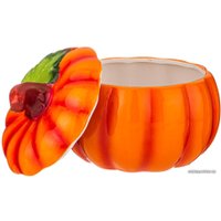 Форма для запекания Agness 490-425