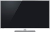 Panasonic TX-LR32E6