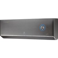 Кондиционер Electrolux Crystal Air Super DC inverter EACS/I-10HFA/N8_22Y в Борисове