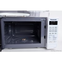 Микроволновая печь Panasonic NN-GT261WZPE