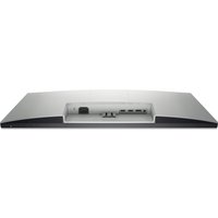 Монитор Dell S2721D