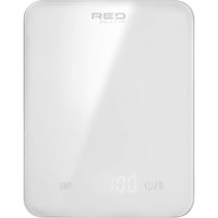 Кухонные весы RED Solution SM732