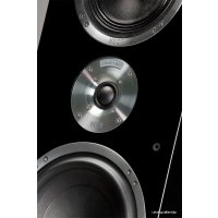 Напольная акустика Heco Celan GT 702