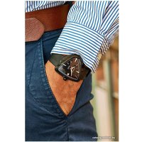 Наручные часы Hamilton Ventura ELVIS80 Auto H24555331