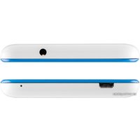 Телефон HTC Desire 620G dual sim Santorini White