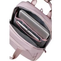 Городской рюкзак Samsonite Guardit classy 2.0 KT0-18002