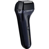 Электробритва Remington Style Series F7 F7000