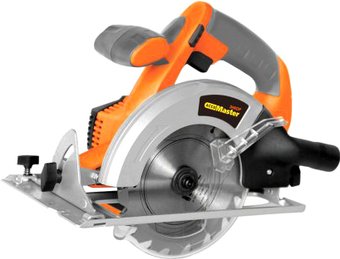 Дисковая (циркулярная) пила Энкор АКМ1830