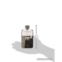 Туалетная вода Gucci Guilty Pour Homme EdT (90 мл)