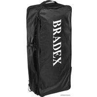 Сапборд Bradex Geosurf SF 0803