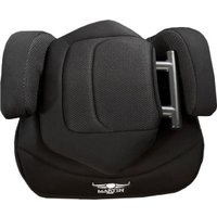 Детское сиденье Martin Noir Right Fix (elite black)