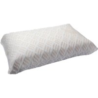 Спальная подушка Getha Transforme (65x38x15)