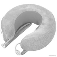 Массажер для шеи и плеч  BORK D602