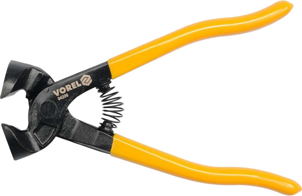 

Кусачки Vorel 04200