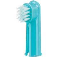 Набор для чистки зубов Trixie 2550