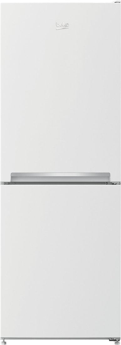 

Холодильник BEKO RCSA240K40WN